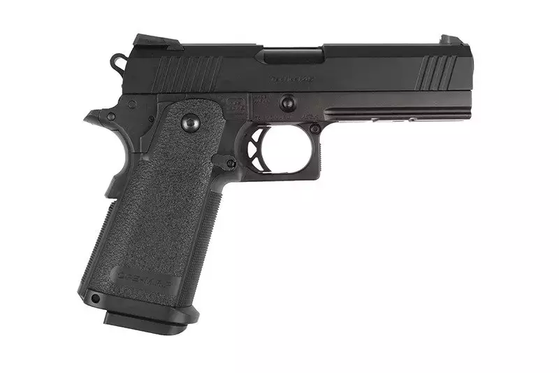 Hi-Capa 4.3 pistool replica