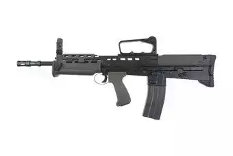 Airsoft puška L85 ETU verze