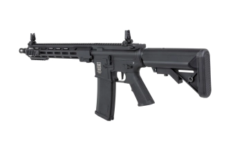 Specna Arms SA-C22 CORE™ HAL ETU™ Karabina airsoft pouze pro jednu střelbu černá