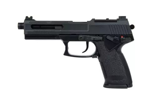 Replika gazowa pistoletu Ninja 23 NBB