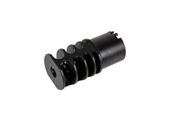 Tłumik płomienia RRD-4C