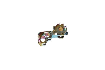 "Hexa" Hammer for Hi-CAPA in TM standard
