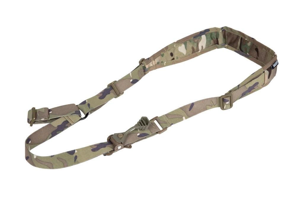 Primal Gear MC 1-punts ophanging