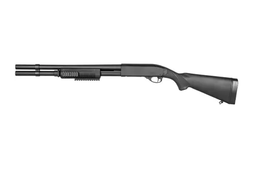 SXR-004 Shotgun Replica