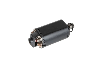 ELM120 Standard motor