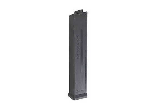 Chargeur à G&G UMG
