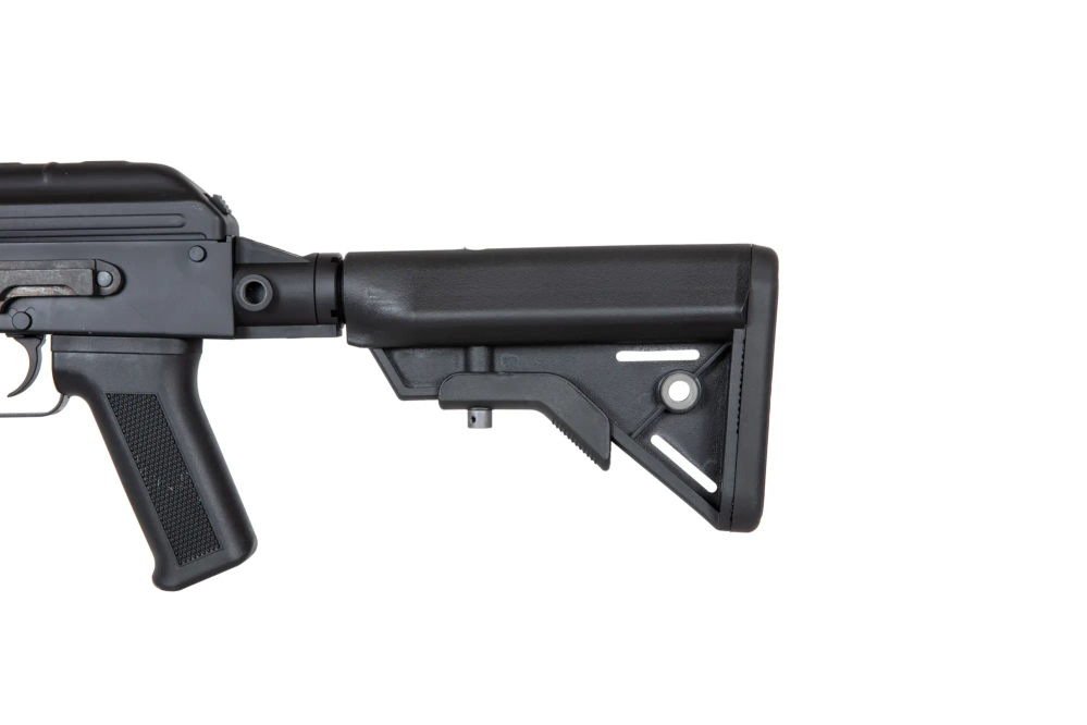 Specna Arms SA-J06 EDGE™ ASTER V3 versie karabijn (OUTLET)