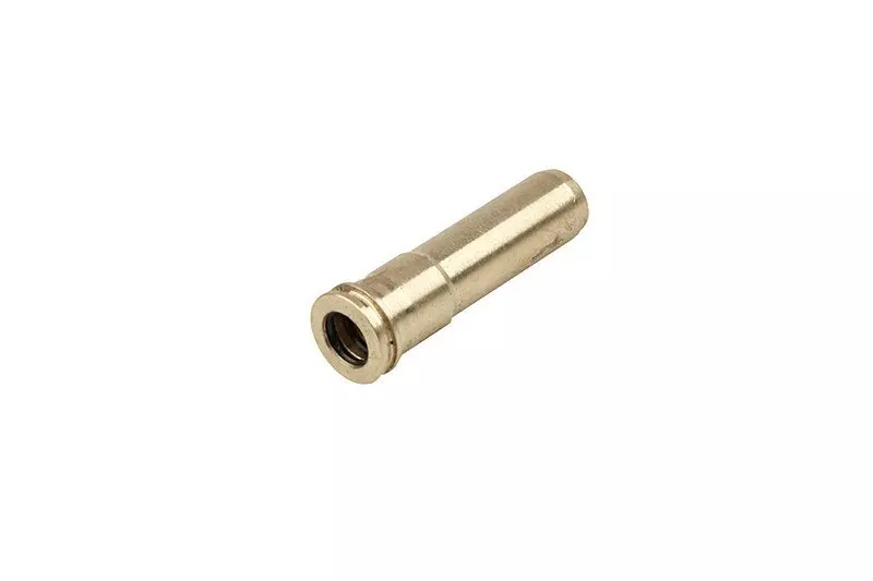 Nozzle for the MASADA A&K type replicas