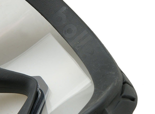 Lunettes Bolle Chronosoft