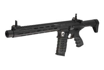 Replika karabinka PDW15-AR
