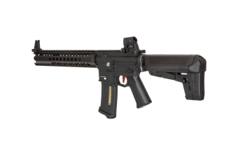 Airsoftová zbraň puškaka LVOA-S Carbine