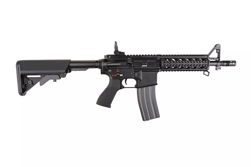 Réplique de fusil d’assaut GC16 Raider-S