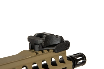 SA-C17 CORE™ carbine replica - Half-Tan