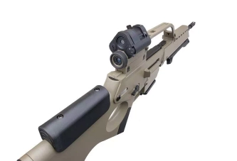 Réplique fusil JG1638 - sable