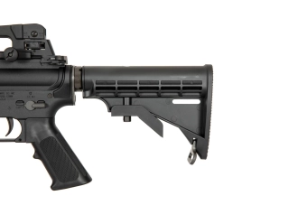 VF1-LM4STD (Colt M4A1) Carbine Replica