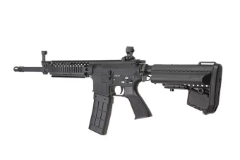 Replika karabinka CAECR-4 Enhanced Combat Rifle 4