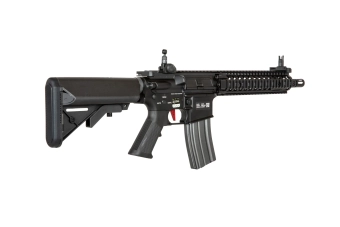 SA-A03 ONE™ TITAN™ V2 Custom Carbine Replica - Black