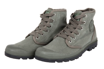 M-Tac Urban Line Olijf Sneakers