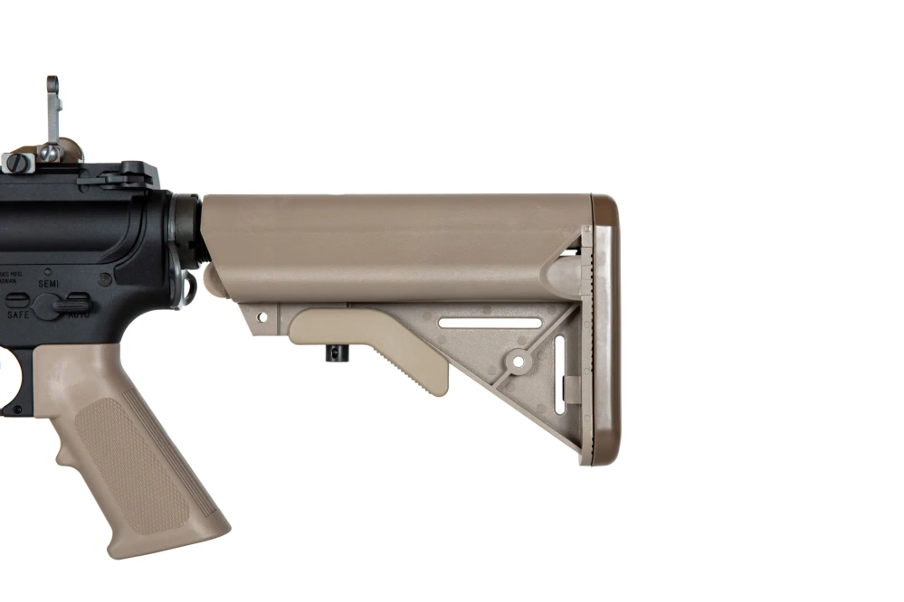 Airsoftová zbraň puškaka VR16 RIS II