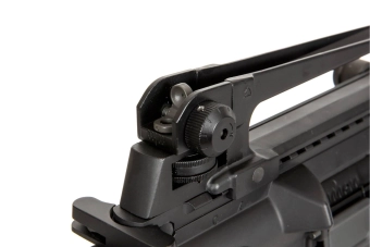 Airsoft puška AR-079E