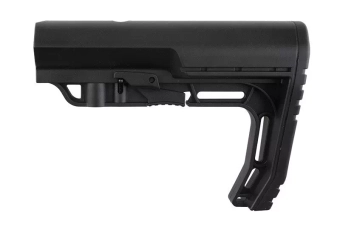 Telescopic Stock for M4/M16 Replicas