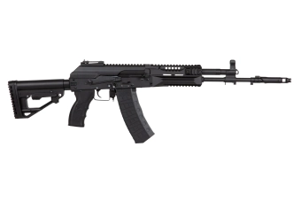 airsoft Double Bell 026 carbine (OUTLET)