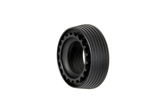 Delta Ring for M4/M16 Replicas