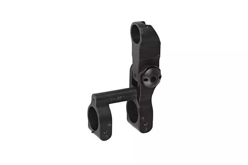 PRI type front sight