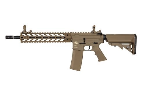 RRA SA-C15 CORE™ Carbine Replica - Full-Tan