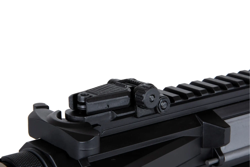 Specna Arms SA-E12-RL EDGE 2.0™GATE ASTER HIGH SPEED Half-Tan Karabijn Replica