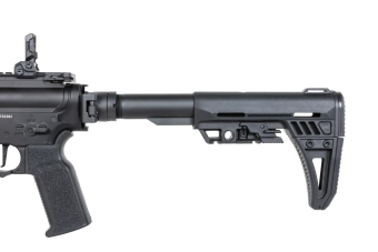 airsoft Arcturus X C.A.T. AR-15 Explorer 8,5" AR AEG FE™ Carbine