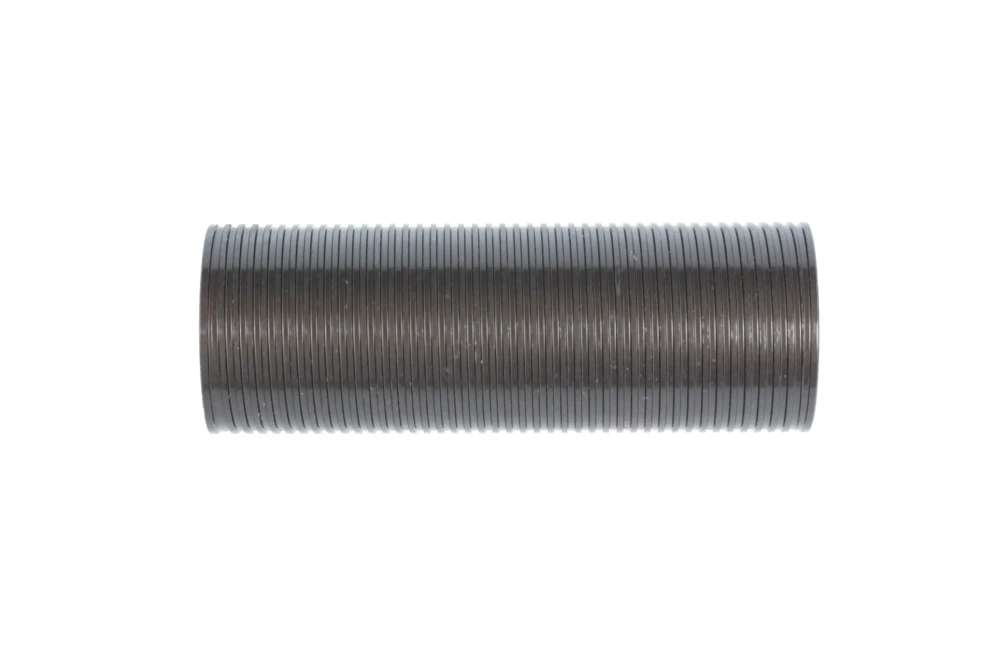 Cylindre nervuré Archwick type 0 pour répliques AEG