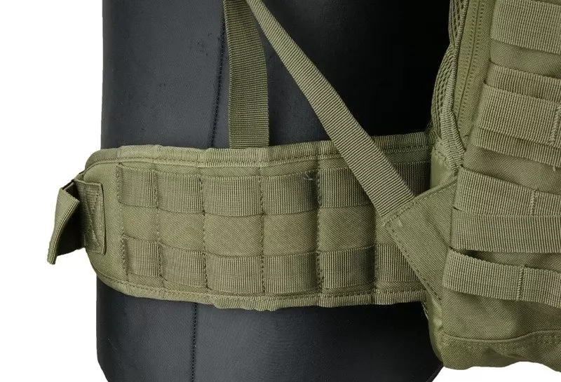 Sac à dos Condor Venture