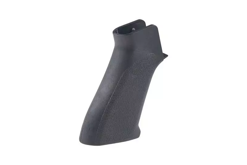 M137 Pistol Grip