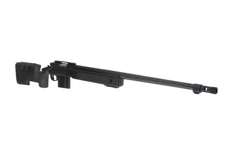 Fusil airsoft fusil de sniper MB4416A