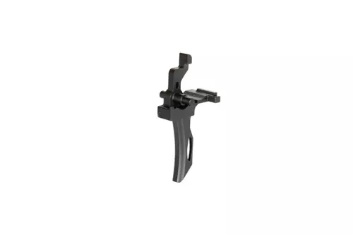 gatillolengua Mod.3 para TM Next Gen M4 / 416 / SCAR - negro
