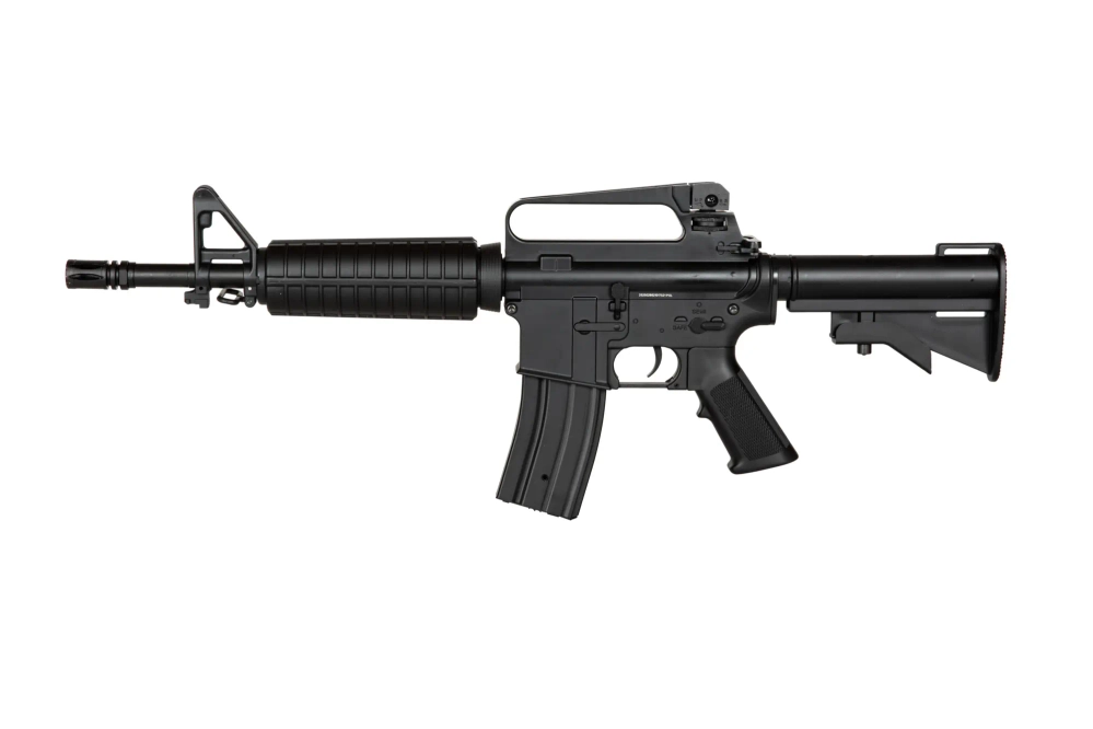Airsoft puška FB6601