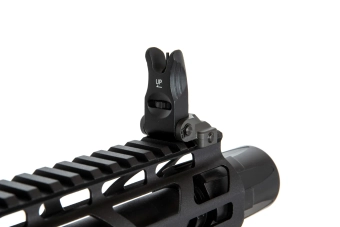 Réplica de ametralladora ARP9 2.0 - Negra
