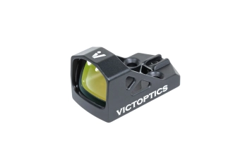 Kolimátor VictOptics RDSL32 V3 1x16x20 3MOA