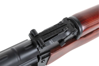 Specna Arms SA-J08 EDGE™ airsoft Carbine con recámara Magnus TDC Single Fire Only