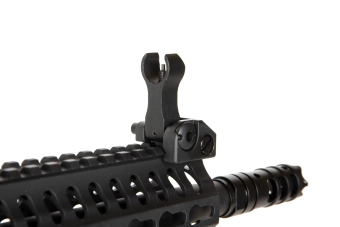 Airsoft puška F6644 