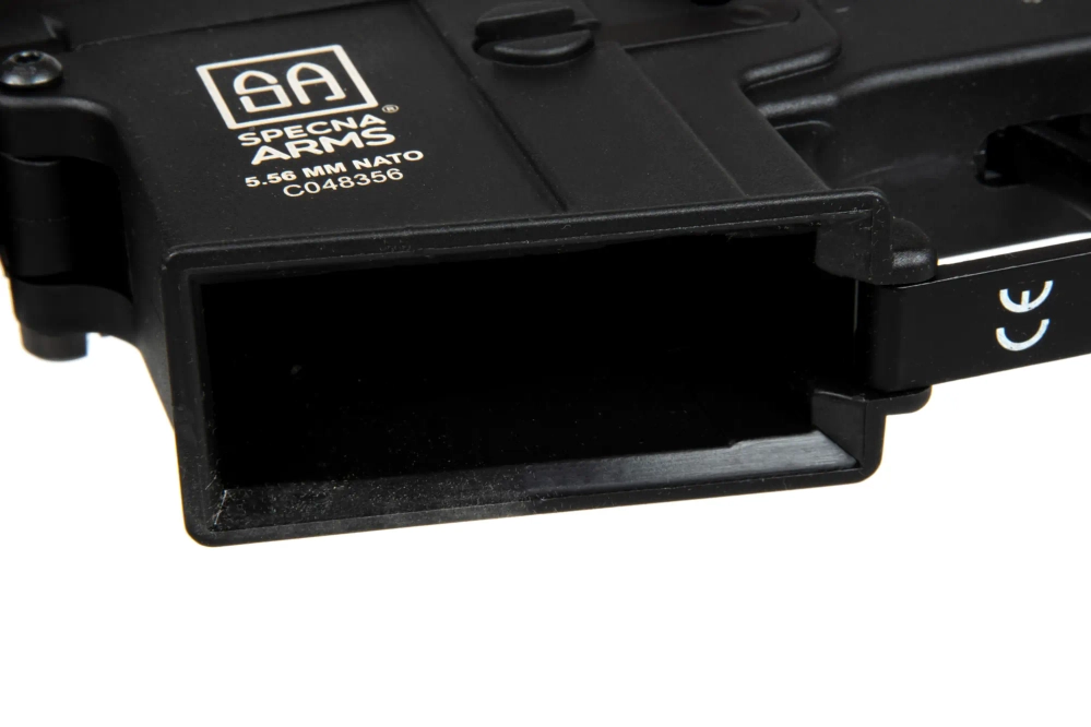 SA-C02 CORE™ Carbine Replica - Half-Tan