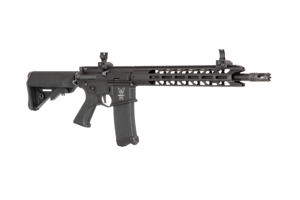 Replika karabinka XTC G1-M