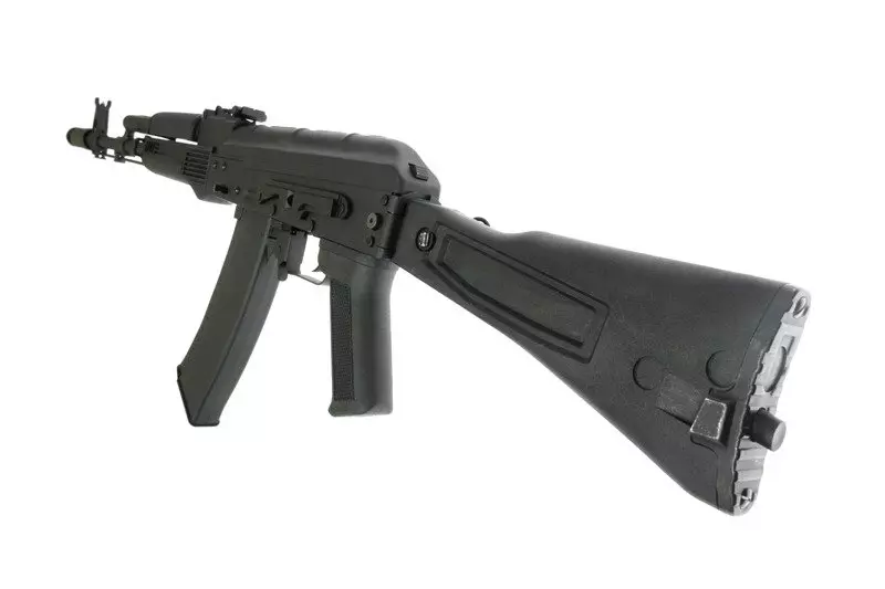 CM040C assault rifle replica