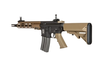 Airsoftová zbraň SA-A33 ONE™ - Half-Tan