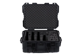 Pouzdro na zbraně Specna Arms 47 cm