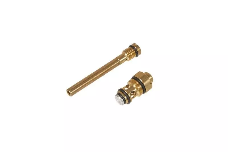 Zawór magazynka 3305 MC-41