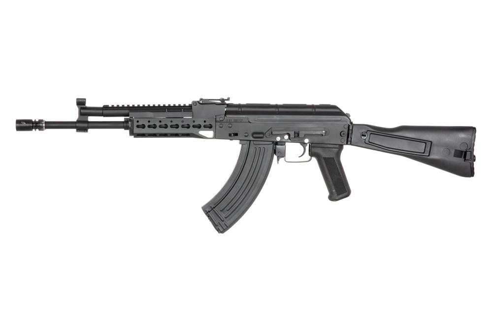 airsoft Double Bell 018 carbine (OUTLET)