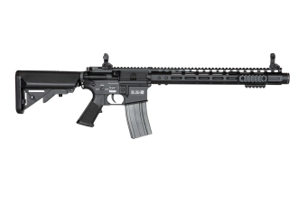 SA-A29P ONE™ répliques de carabine - noir