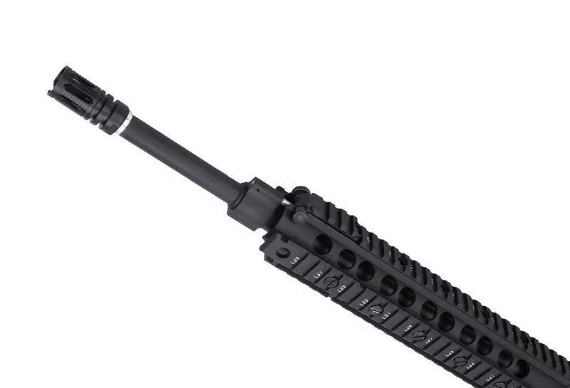 SA-B03 ONE™ Carbine Replica - black